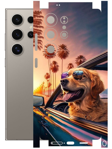 Samsung S25 Ultra (5G) HappyDoggo.jpg