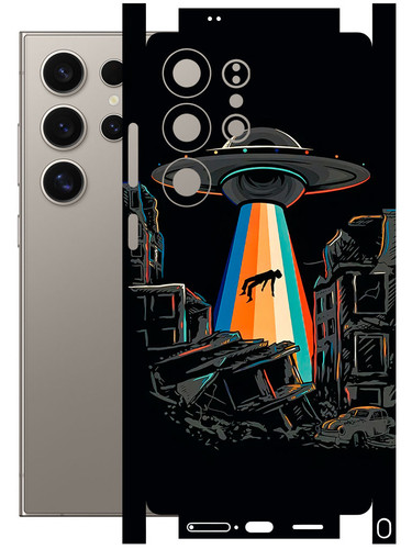 Samsung S25 Ultra (5G) AlienInvade.jpg
