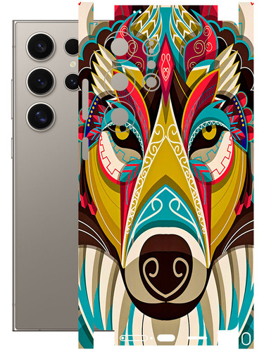 Samsung S25 Ultra (5G) MightyWolf.jpg