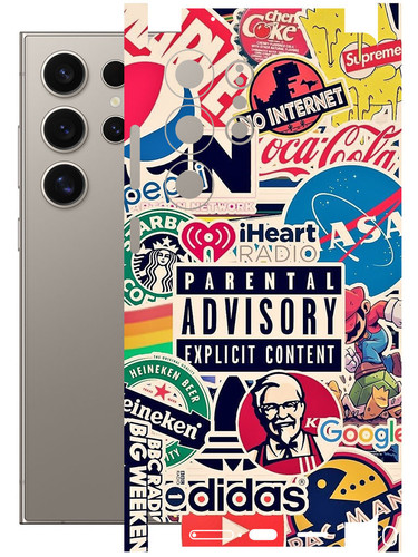 Samsung S25 Ultra (5G) ExplicitGraffiti.jpg