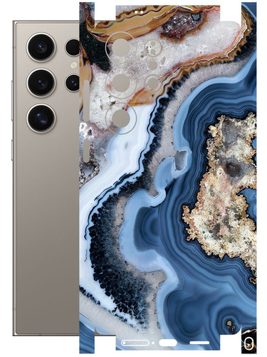 Samsung S25 Ultra (5G) FloorMarble.jpg