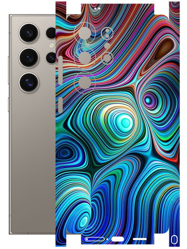 Samsung S25 Ultra (5G) WaterPaint.jpg