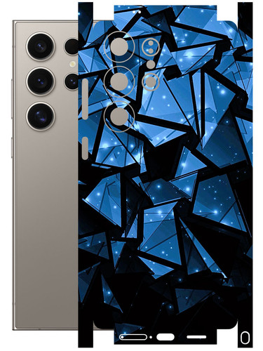 Samsung S25 Ultra (5G) BlueCrystal.jpg