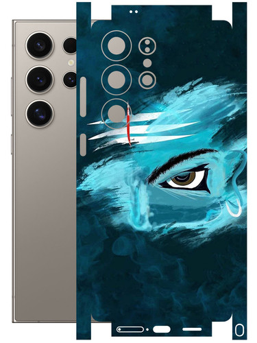 Samsung S25 Ultra (5G) Mahadev.jpg