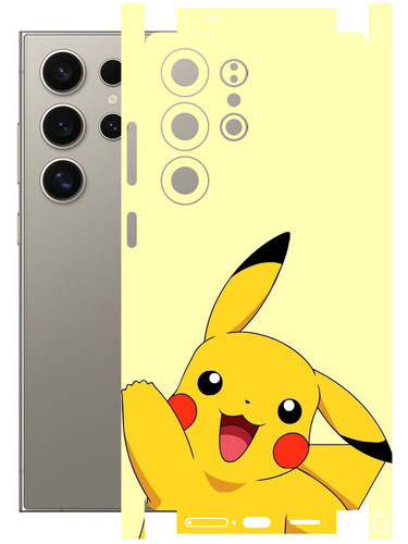 Samsung S25 Ultra (5G) Pika.jpg