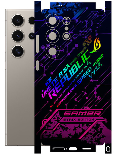 Samsung S25 Ultra (5G) Gamer.jpg