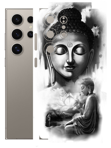 Samsung S25 Ultra (5G) Buddha.jpg