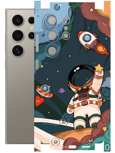 Samsung S25 Ultra (5G) Space.jpg