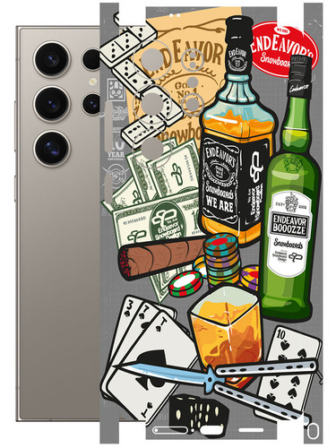 Samsung S25 Ultra (5G) WineGraffiti.jpg