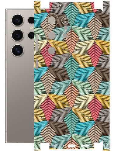Samsung S25 Ultra (5G) Autumn.jpg