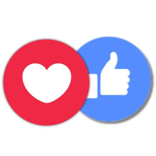 Logo simples circular esmaltaria preto.jpg