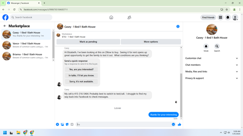 Screenshot 5.png