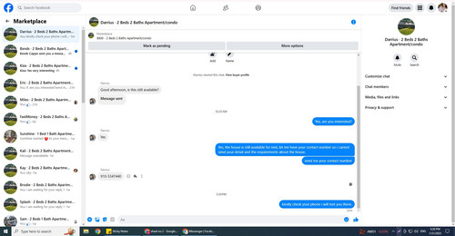 Screenshot 122.jpg