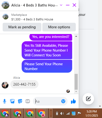 48.png