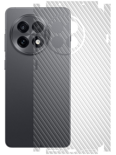 OnePlus 13R (5G) Transparent CF.jpg