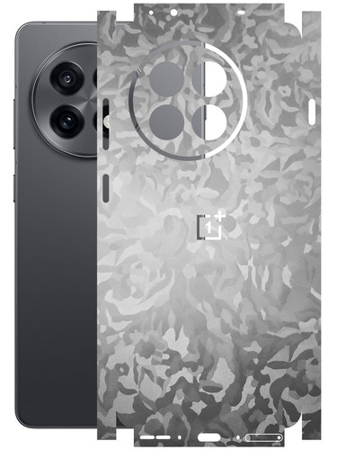 OnePlus 13R (5G) SilverCamo.jpg