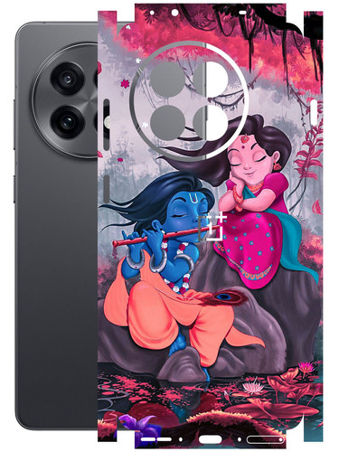 OnePlus 13R (5G) RadhaKrishan.jpg