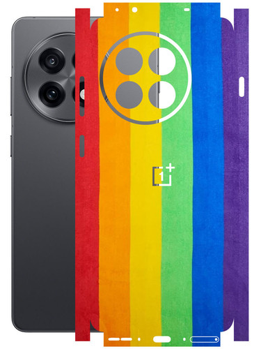 OnePlus 13R (5G) Rainbow.jpg