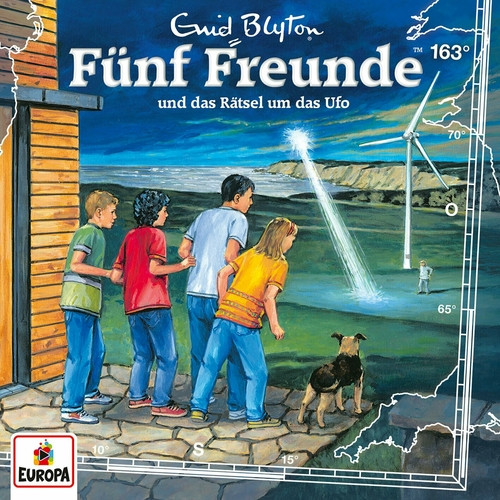 cover.jpg