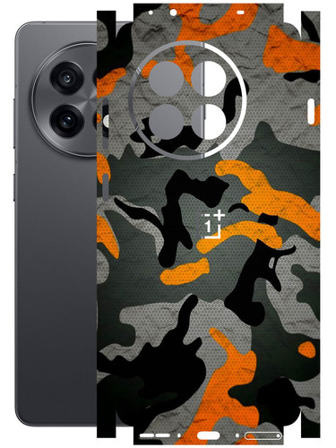 OnePlus 13R (5G) OrangeCamo.jpg