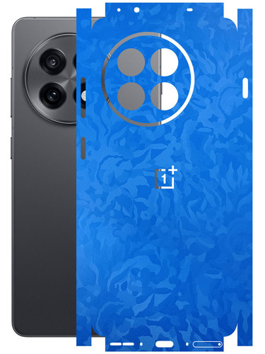 OnePlus 13R (5G) RoyalBlueCamo.jpg