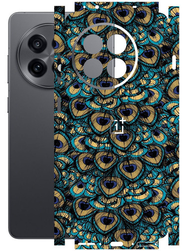 OnePlus 13R (5G) Peacock.jpg