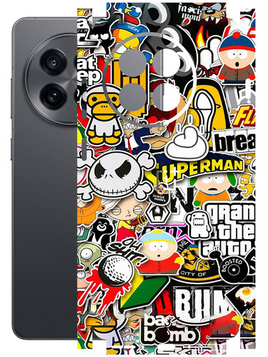 OnePlus 13R (5G) StickerBomb.jpg