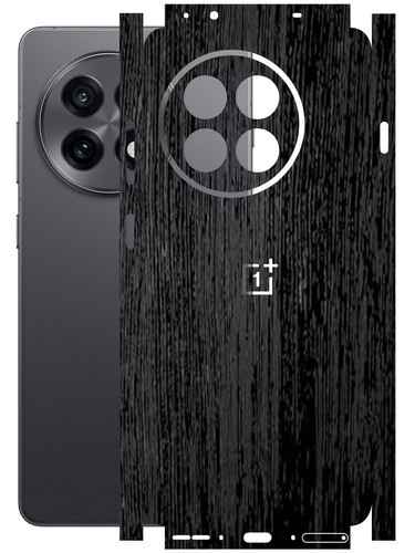 OnePlus 13R (5G) RusticBlackWood.jpg