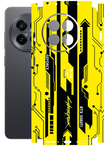 OnePlus 13R (5G) YellowCyberpunk.jpg