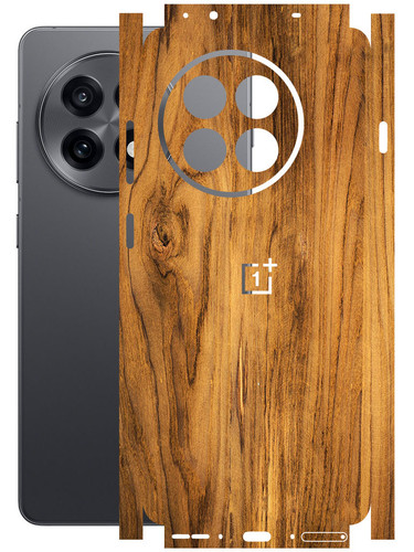 OnePlus 13R (5G) OakWood.jpg