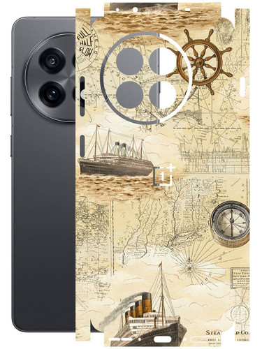 OnePlus 13R (5G) PirateMap.jpg