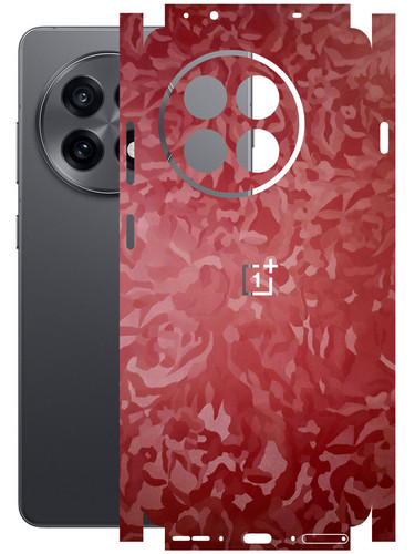 OnePlus 13R (5G) RedCamo.jpg
