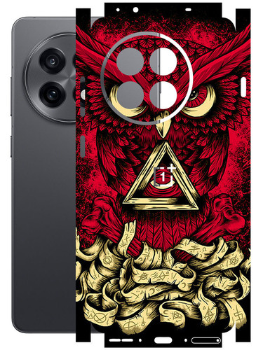 OnePlus 13R (5G) RedOwl.jpg