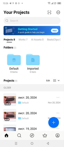 1738323305 697390111.jpg