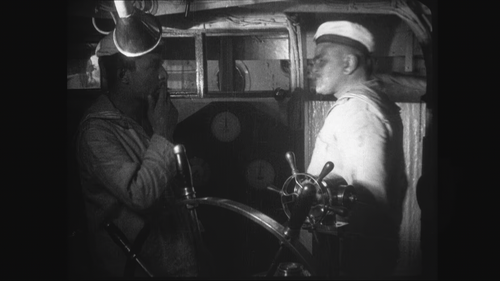 Battleship.Potemkin.1925.BluRay.1080p.SVT AV1.10bit.DDP5.1.REPACK.MNHD FRDS.mkv 20250131 193301.643.png