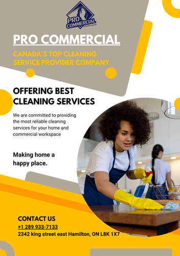 Pro commercial Image.png