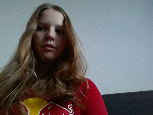 20250110 162429.jpg