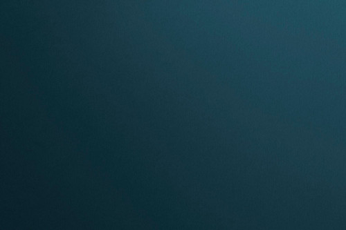plain smooth green wall texture 53876 129746.jpg