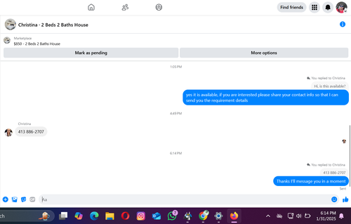 Screenshot 2025 01 31 181436.png