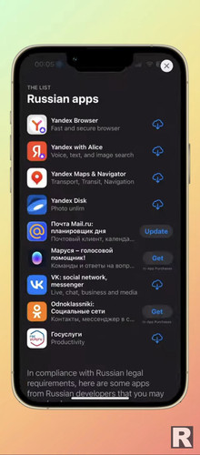 Screenshot 20241125 185835.jpg