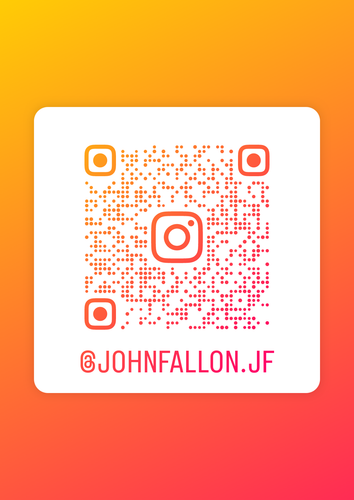 IMG 20250128 200438 287.png