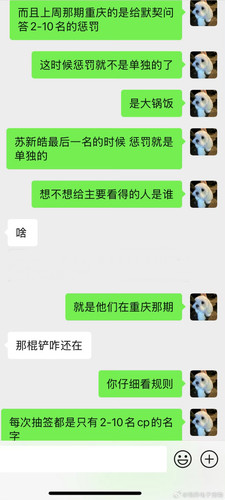 IMG 9916.jpg