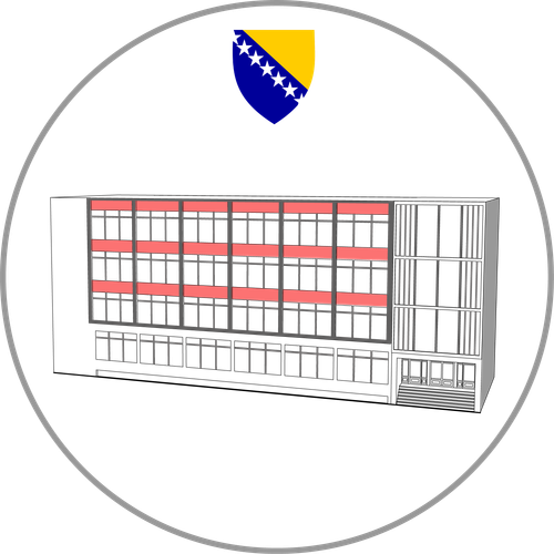 ksud logo png.png