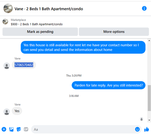 vane.png