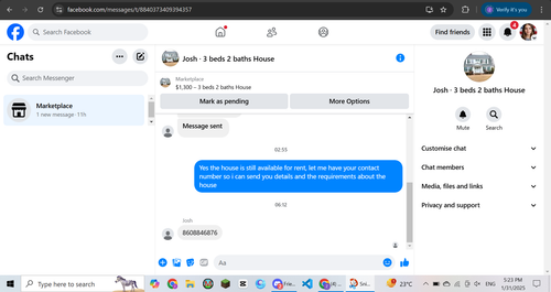 Screenshot 2025 01 31 172324.png
