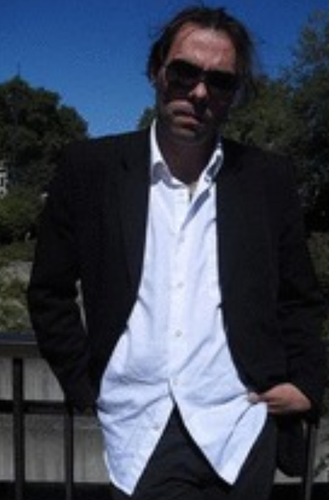 PHOTO PORTRAIT DU BUSTE8.png