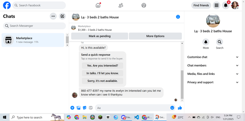 Screenshot 2025 01 31 172428.png