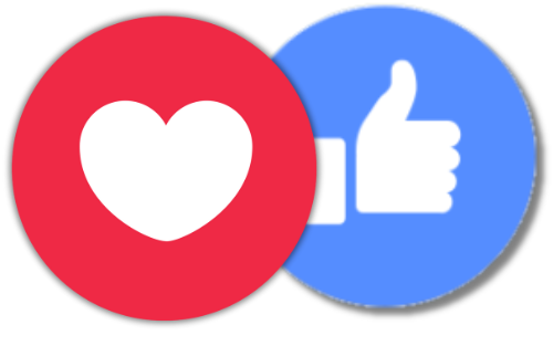 Logo simples circular esmaltaria preto.png