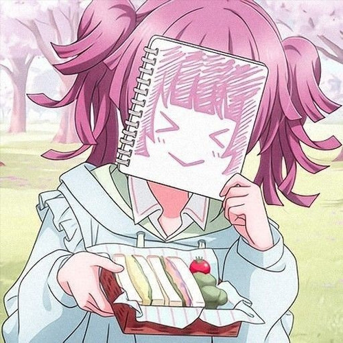 blob.jpg