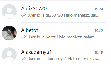 Screenshot 2025 01 31 192448.png